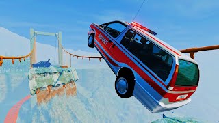 Car Vs Crash Hard 2.0 Map BeamNG Drive #27 Gameplay #beamngdrive #beamng #crashgame #crashh