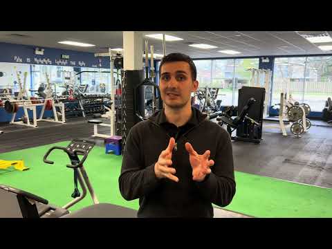 How soon can I start running after a hamstring muscle strain?