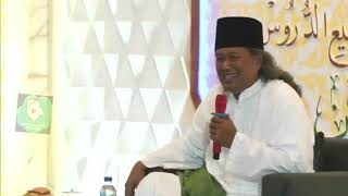 Gus Muwafiq Terbaru 2023 Ii Puasanya Nenek Moyang Indonesia