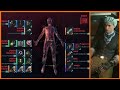 Cyberpunk 2077  localisation matriels cyber lgendaire  charcudoc