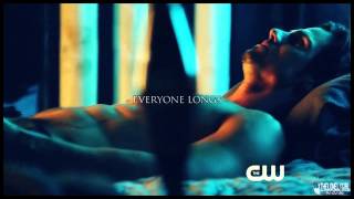 [1x09] last dance | vincent + catherine