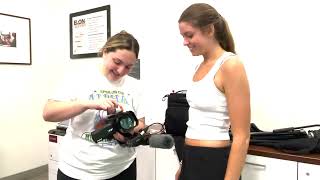 PSA Video