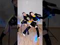 It's me おどってみた♡ MAGNET カバーダンス #illit #its_me #dance #coverdance #kpop #아일릿