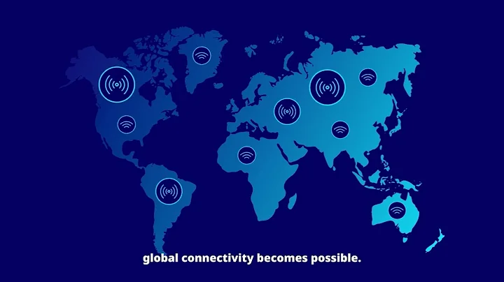 Secure & Scalable eSIM Profile Management with SGP.32