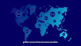 Secure U0026 Scalable Esim Profile Management With Sgp32