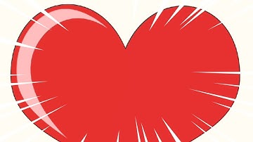 DOP: Draw One Part Gameplay Walkthrough Level 31-40 | Ios/Android