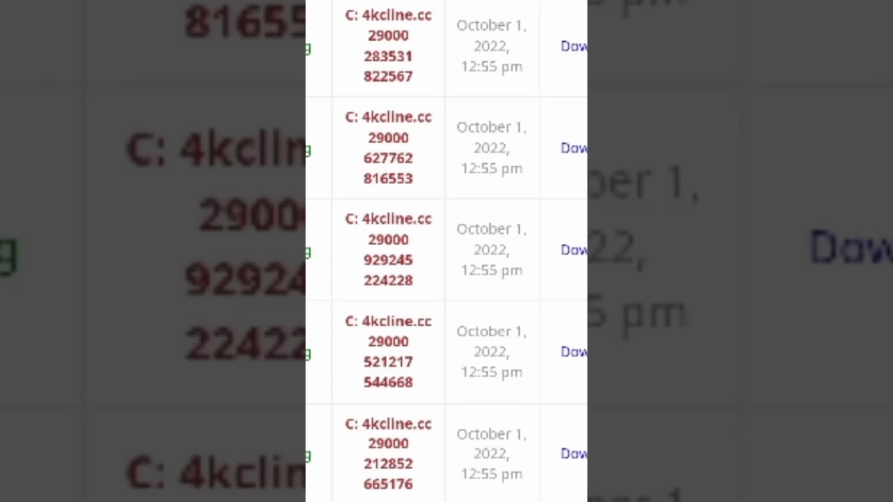 Videocone@88E free cccam cline