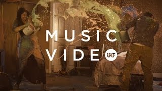 Video thumbnail of "Loadstar - Refuse To Love (Official Video)"