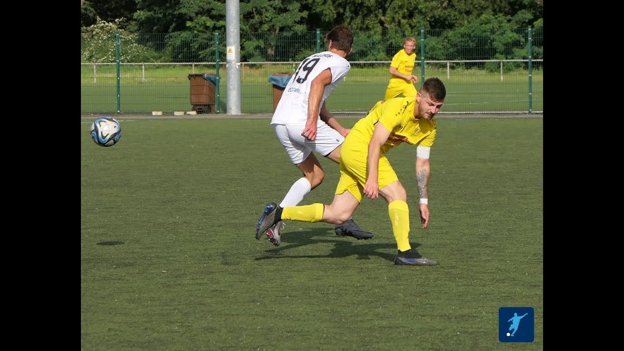 Jad Hijjawi - Highlights