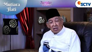 Faktor Kemudahan Beragama | Mutiara Hati