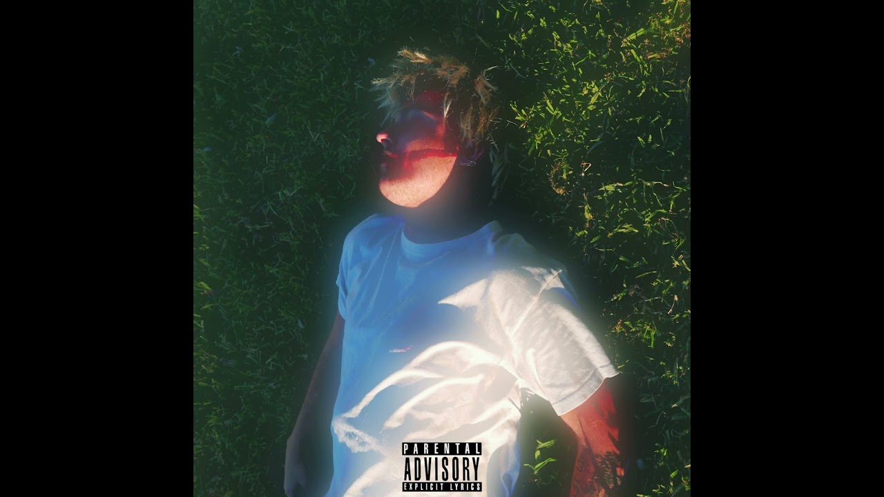 Ethereal phxse - Death of me (Official Audio)