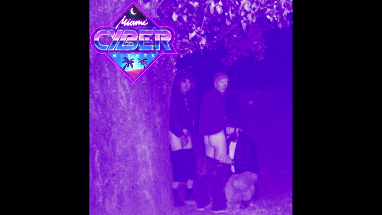 ░m░i░a░m░i░ ░c░y░b░e░r░ ░n░i░g░h░t░s░ ░/░ ░o░n░e░ ░o░f░ ░t░h░e░s░e░ ░n░i░g░h░t░s░