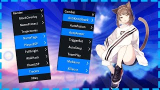 КУПИЛ ЯМИ И ИГРАЮ НА 100lvl? ОБНУЛЕНИЕ АККАУНТА? | VimeWorld | LiKsTaLe_FaLe