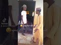 دراما سودانية