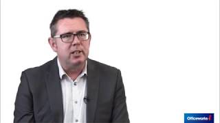 How working with an accountant could save your business thousands