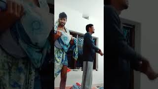 എന്റെ ചങ്ക്സ് #bloper #shorts #youtubeshorts #friends #kerala