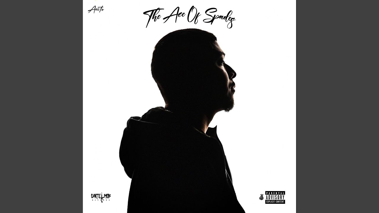 1000 Miles - YouTube