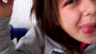 De Fanny Para Shelyta