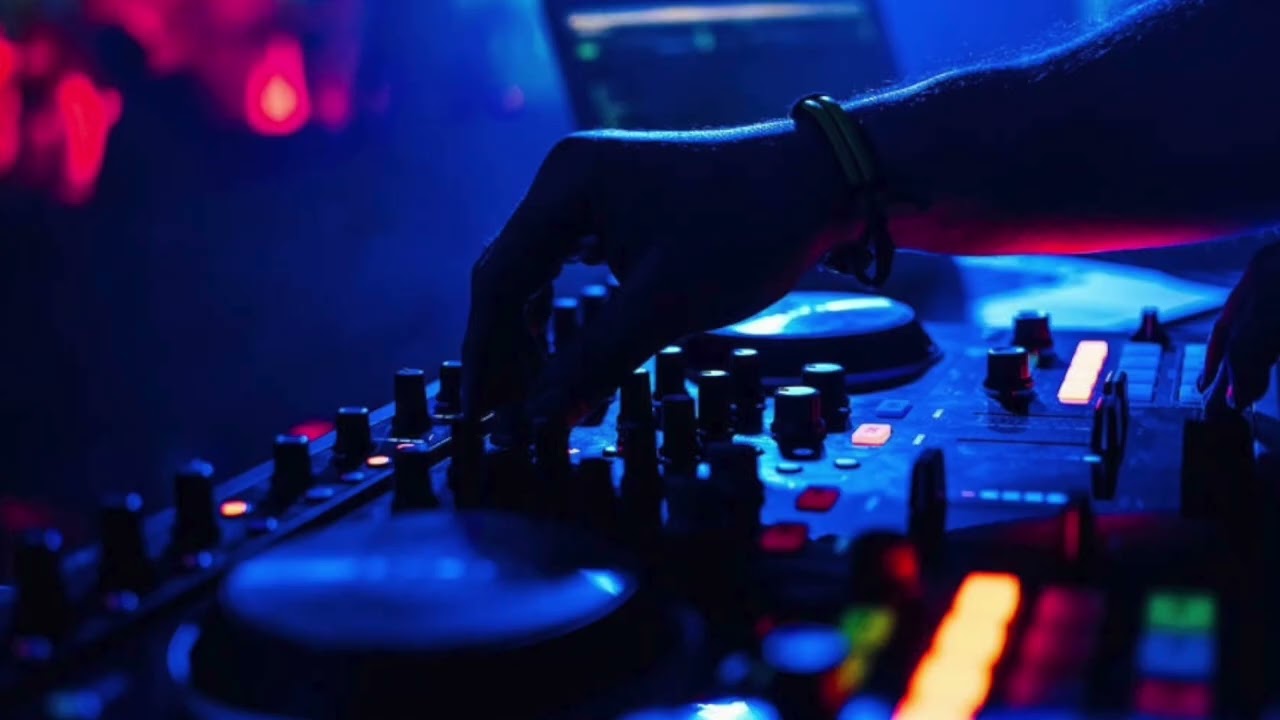 Watch Dj Bilicoo - Best Of Trance 57 on YouTube Watch Dj Bilicoo - Best Of Trance 57 on YouTube