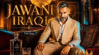 Jawani Iraqi | Official Video | Yo Yo Honey Singh|Rawme Hooda | DR Edits 