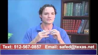 SAFE-D: ESD Basics