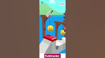 SLICE IT ALL 🤯- ALL LEVELS// #shorts #sliceitall #knife #practice #satisfying #subcribe/ @yrracbeams