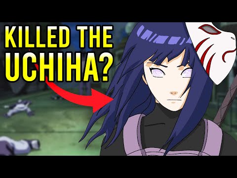 Vicky Hyuga's Downfall: The Leak's Impact