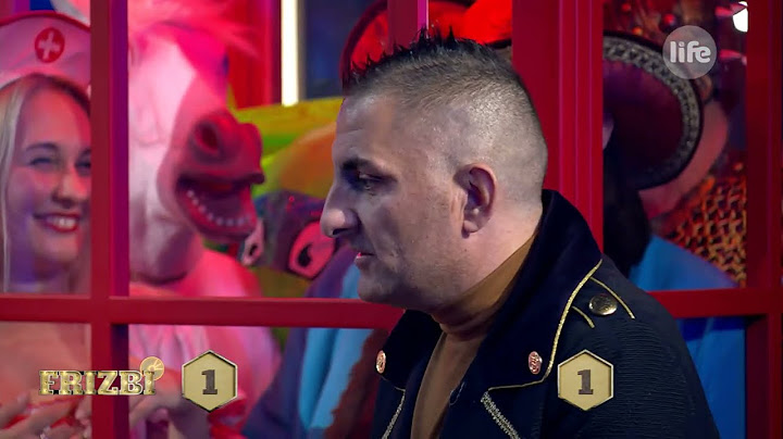 Gáspár Győző felháborodott: szerinte a pingvin nem madár!