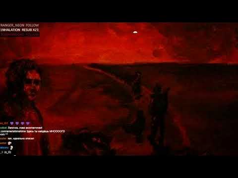 Леонид Андреев - Красный смех (читает AmeriaHime) - YouTube