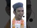 Masih Ada Waktu Untuk Berqurban #video #shorts