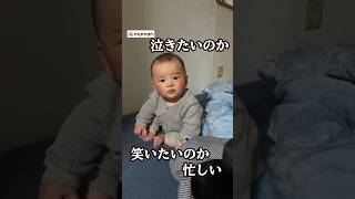 感情迷子になりながら止まらないおしゃべり