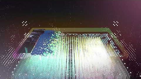 Aplio i-series Prism Edition iBeam+