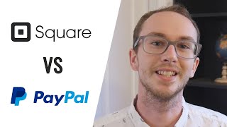 Square vs PayPal: Which Is Better?