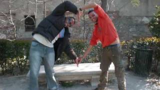 catedral a dois  passos do paraiso