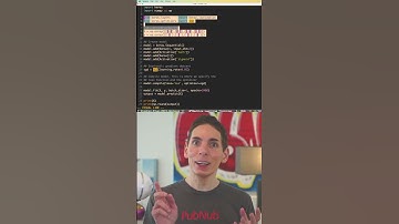 Introduction to AI with Keras: A Simple Guide for Beginners