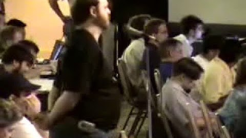 An Information Sharing and Analysis Center for the Internet