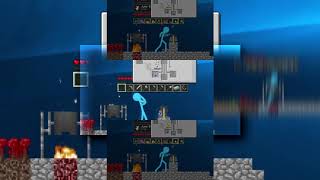 Ytpmv Pociones - Avm Shorts Episode 4 Scan