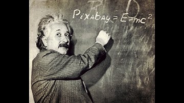 Analytics: 20 TOP-N queries