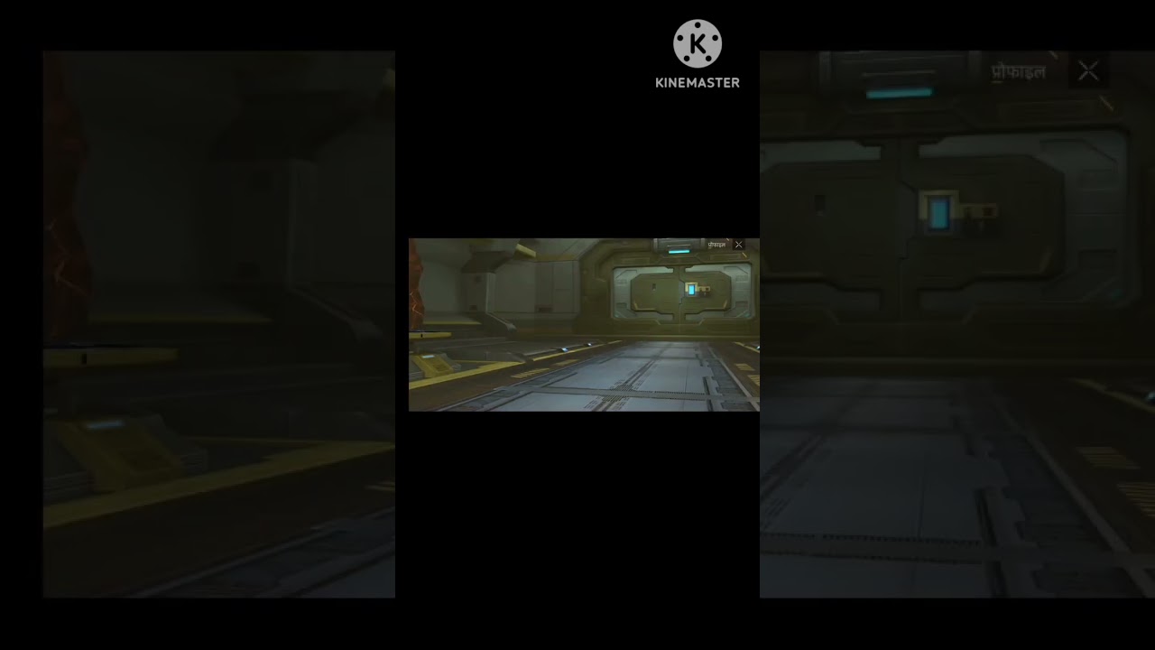 92 LEVEL ID IS BACK 🔥🔥 