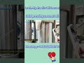cold pressing coconut oil by hydraulic oil press machine #oilpressmachine #coconutoil
