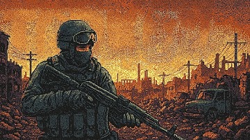 LIVE Tarkov 1.0 | Grinding Side Quests & Leveling Up #live #escapefromtarkov