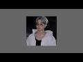 الي باعنا خسر || مسرعه || #teeba97