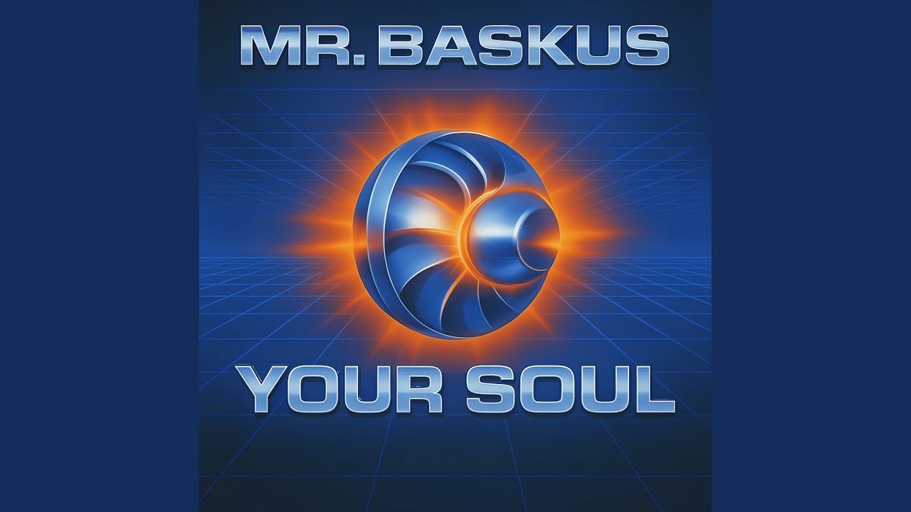 Watch Your Soul (Original Mix) on YouTube Watch Your Soul (Original Mix) on YouTube