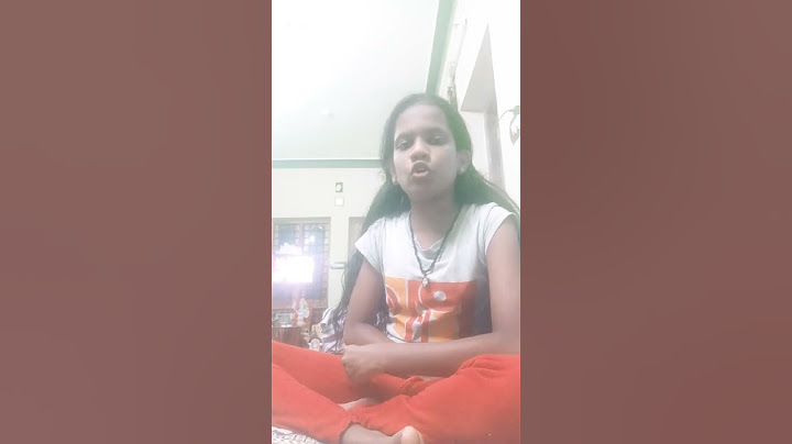 എല്ലാം ഇങ്ങനെ