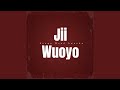 Jii wuoyo