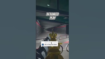 This is the BEST Taq 56 Build for ranked play ‼️ #mw2 #ranked #shotemjay #cod