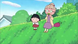 CHIBI MARUKO-CHAN #760