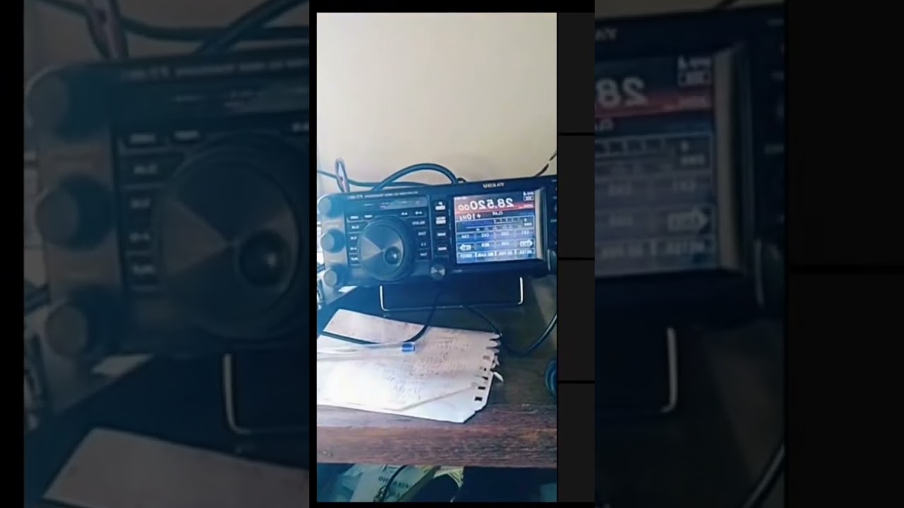 ND1M MAURO USA GRANDE AMIGO 