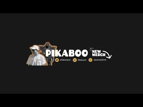 PIKABOO WOW YOUTUBE STREAM! MEMBERSHIPS UNLOCKED! video thumbnail