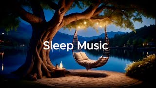 🌙 Deep Sleep music, Piano relaxation music, soothing music. 수면유도음악, 잠잘때듣는음악, 불면증에좋은음악, 스트레스해소음악,굿나잇